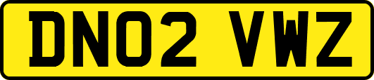 DN02VWZ