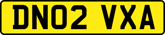 DN02VXA