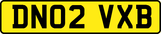 DN02VXB
