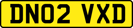 DN02VXD