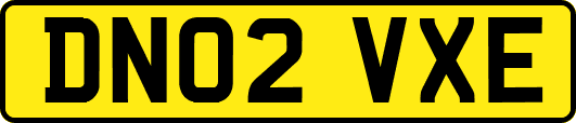 DN02VXE
