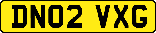 DN02VXG