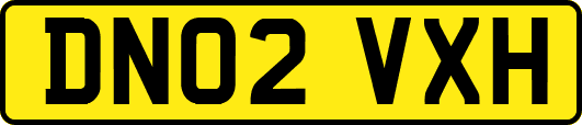 DN02VXH