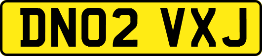 DN02VXJ