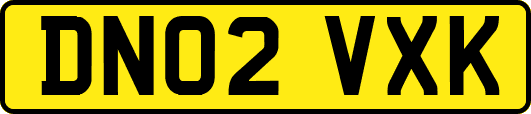 DN02VXK