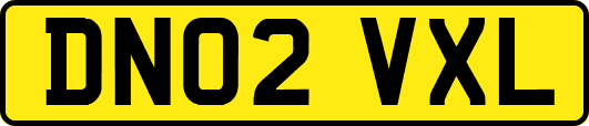 DN02VXL
