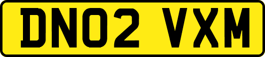 DN02VXM