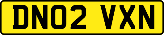 DN02VXN