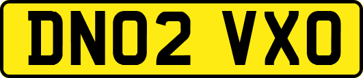 DN02VXO