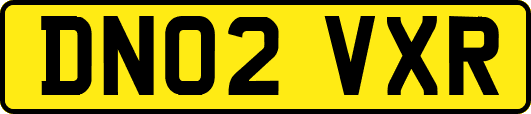 DN02VXR