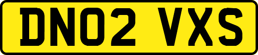 DN02VXS