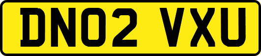 DN02VXU