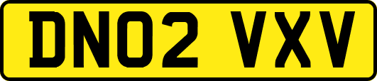 DN02VXV
