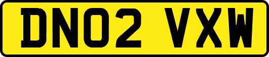 DN02VXW