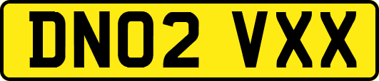 DN02VXX