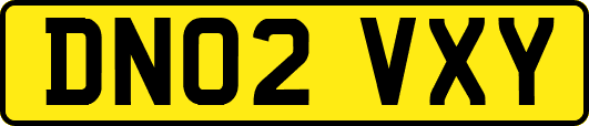 DN02VXY