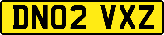 DN02VXZ