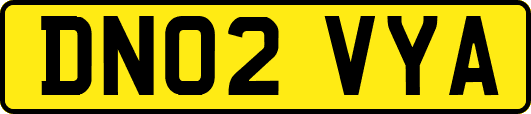 DN02VYA
