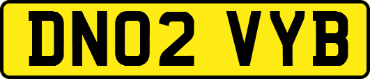 DN02VYB