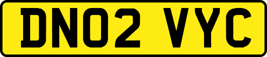 DN02VYC