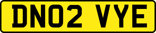 DN02VYE