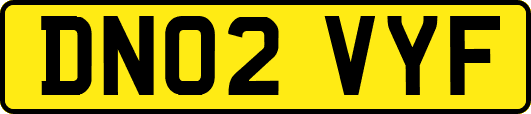 DN02VYF