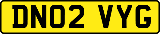 DN02VYG