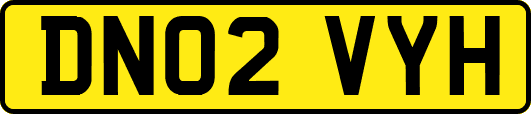 DN02VYH