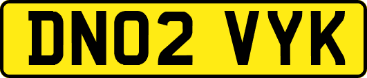 DN02VYK
