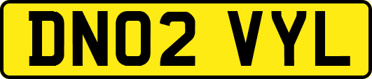 DN02VYL