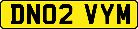 DN02VYM