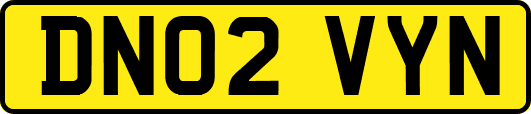 DN02VYN