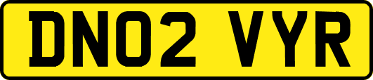 DN02VYR
