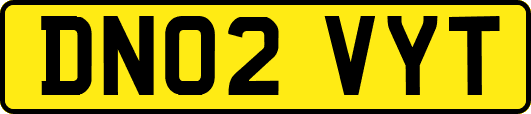 DN02VYT