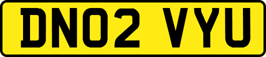 DN02VYU