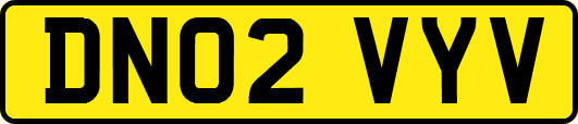 DN02VYV