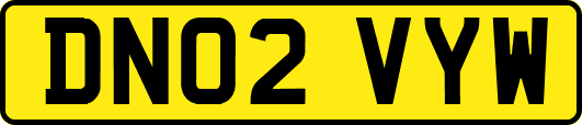 DN02VYW