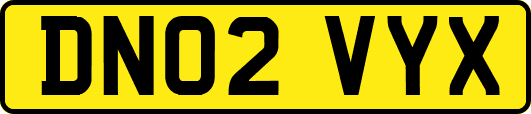 DN02VYX