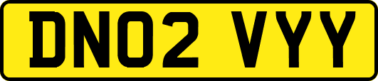 DN02VYY