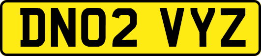 DN02VYZ