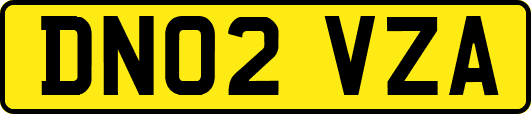 DN02VZA