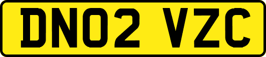 DN02VZC