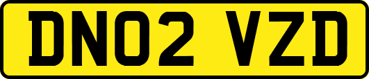 DN02VZD