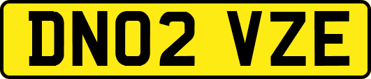 DN02VZE