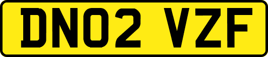 DN02VZF