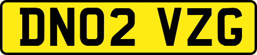DN02VZG
