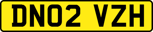 DN02VZH