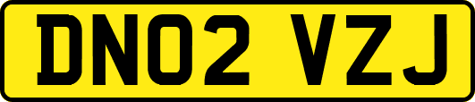 DN02VZJ
