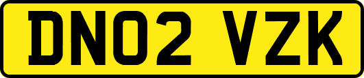 DN02VZK