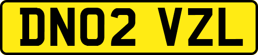 DN02VZL